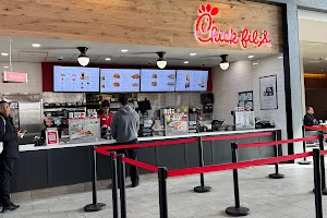 Chick-fil-A image