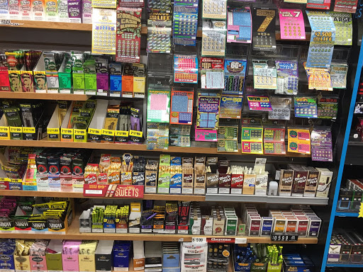 Tobacco Shop «Smoke Shop», reviews and photos, 317 Middle Country Rd, Selden, NY 11784, USA