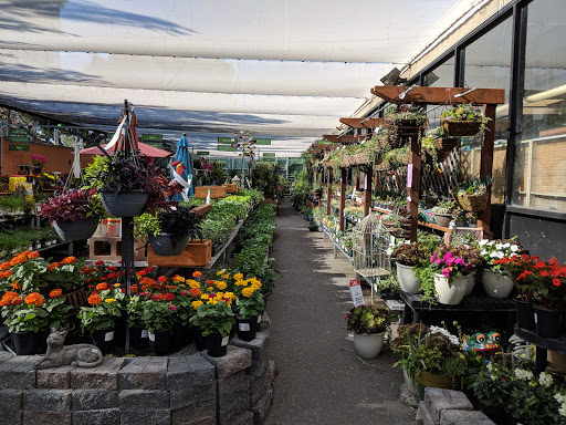 Hardware Store «Orchard Supply Hardware», reviews and photos, 5365 Prospect Rd, San Jose, CA 95129, USA