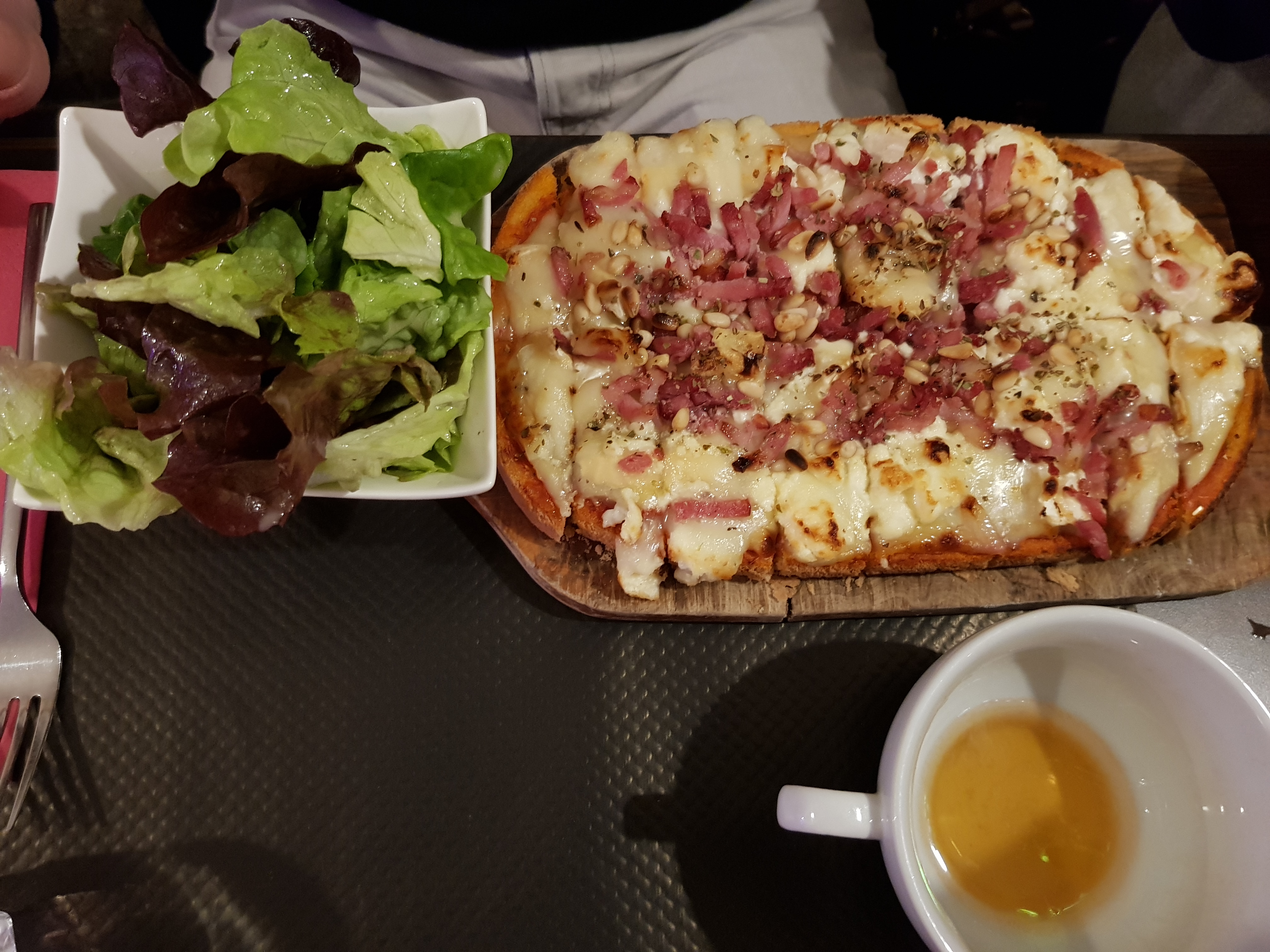 Photo n° 1 de l'avis de Laurence. fait le 30/03/2019 à 23:13