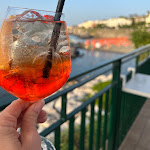 Photo n°3 de l'avis de Simone. fait le 22/07/2023 à 21:09 sur le  Terrazza 91 à Casamicciola Terme