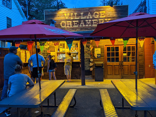 Village Creamery image 1