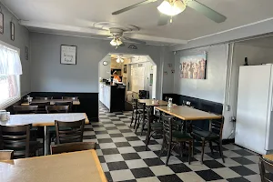 Nanna's Country Cafe image