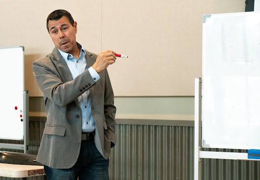 Real Estate Agency «Nick McLean Real Estate Group», reviews and photos, 29 S Wenatchee Ave, Wenatchee, WA 98801, USA