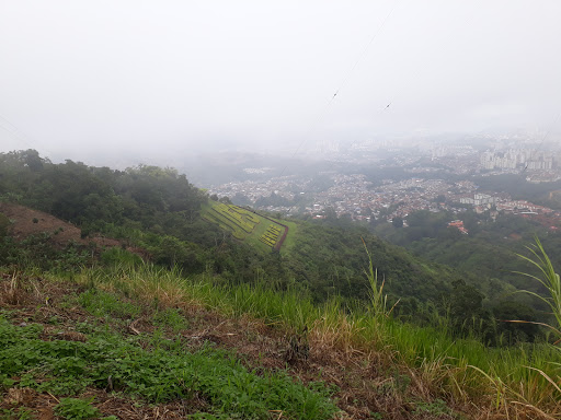 Jucum Bucaramanga