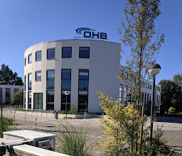 University of Bremen photo