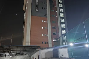 Solace Hospital image