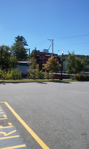 Grocery Store «Tops Saranac Lake», reviews and photos, 156 Church St, Saranac Lake, NY 12983, USA