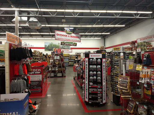 Home Improvement Store «Tractor Supply Company», reviews and photos, 61 Tower Dr, Middletown, NY 10941, USA