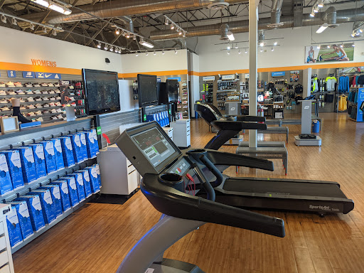 Running Store «Road Runner Sports», reviews and photos, 7077 E Mayo Blvd Suite 150, Phoenix, AZ 85054, USA