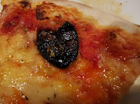 Pizza du Pizzeria de l'Escalet à La Ciotat - n°3