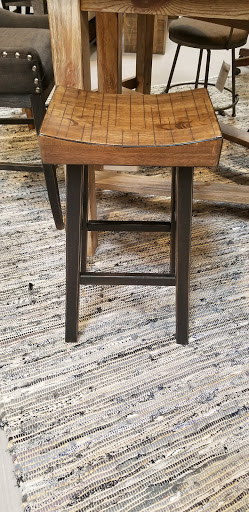 Furniture Store «Ashley Furniture HomeStore», reviews and photos, 25415 I-45, Spring, TX 77380, USA