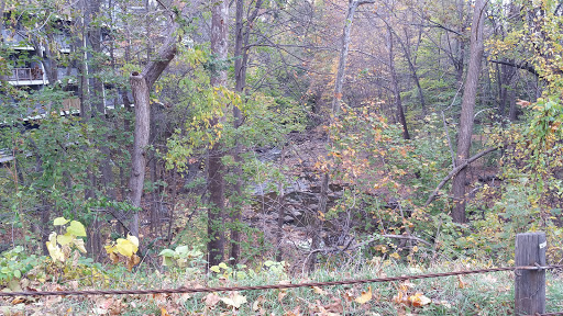 Thrift Store «Goodwill Danbury Store and Donation Station», reviews and photos, 2 Beaver Brook Rd, Danbury, CT 06810, USA