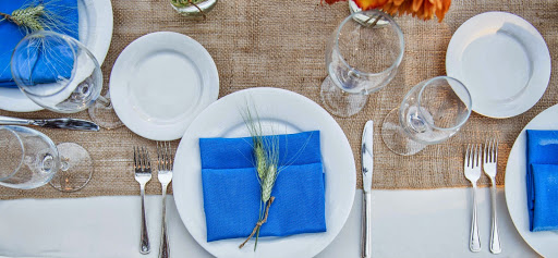 Caterer «CATERING CENTRAL LLC», reviews and photos, 1558 Gladding Ct, Milpitas, CA 95035, USA