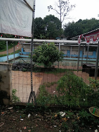 Foto SMP  Al Ihsan, Kota Depok