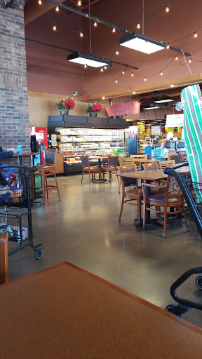 Supermarket «Wegmans», reviews and photos, 4960 Transit Rd, Depew, NY 14043, USA