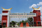 Adarsha College Of Engineering