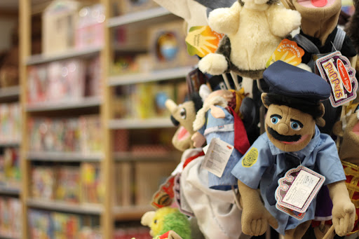 Toy Store «Castle Toys and Games - Wexford, PA», reviews and photos, 12033 Perry Hwy, Wexford, PA 15090, USA