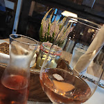 Photo n°4 de l'avis de Bianca.o fait le 08/10/2021 à 17:43 sur le  Landhotel Müller à Medebach