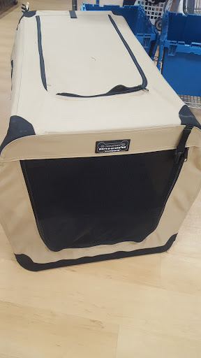 Thrift Store «Goodwill Store & Donation Center», reviews and photos