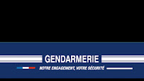 Photos du propriétaire du Restaurant Gendarmerie Nationale - Cercle Mixte de Gendarmerie de Nanterre - n°2