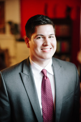 Immigration Attorney «Saenz & Maniatis PLLC», reviews and photos