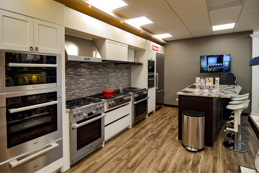 Home Improvement Store «Strosniders Hardware», reviews and photos, 6930 Arlington Rd, Bethesda, MD 20814, USA