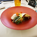 Photo n°3 de l'avis de Smerthergoul. fait le 30/08/2019 à 07:37 sur le  Hotel Saltauserhof à Saltaus