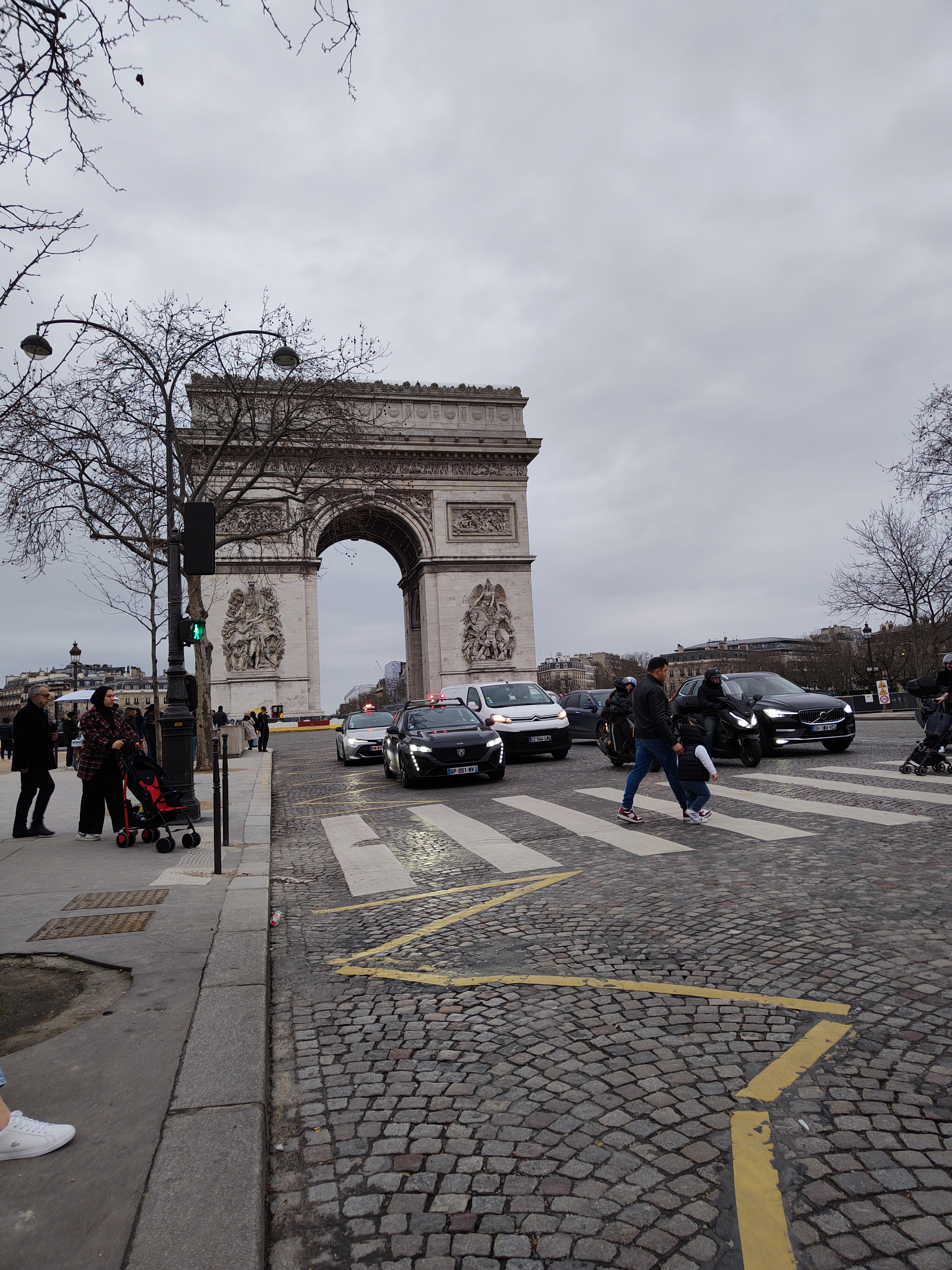 Photo n° 1 de l'avis de Imran.a fait le 25/01/2024 à 15:52