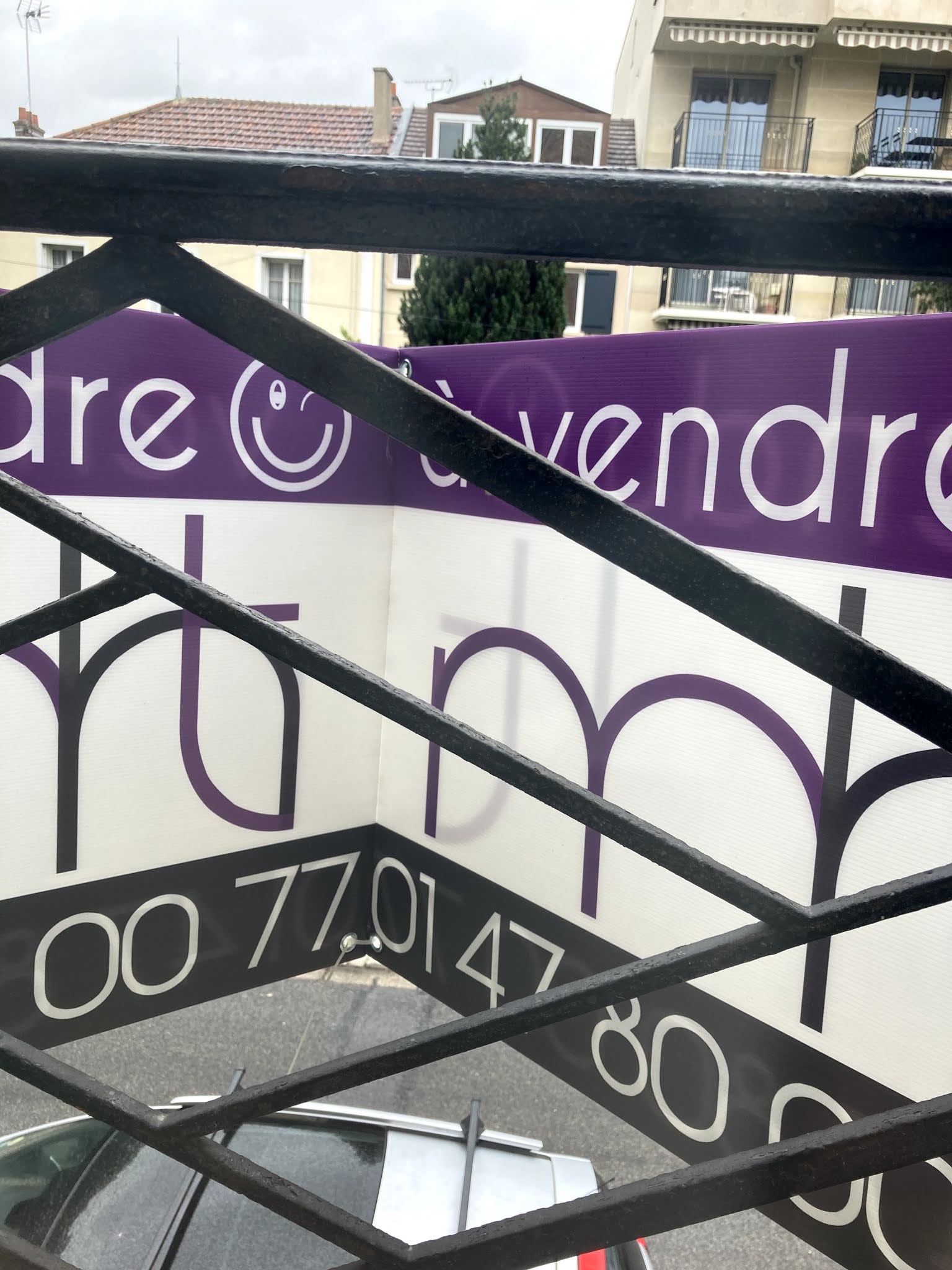Photo n° 1 de l'avis de olivier.o fait le 30/06/2021 à 14:40