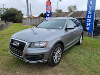 Elite AA Auto Group - Photo 6 - Car repair in Lafayette, LA, Lafayette