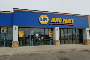 NAPA Auto Parts - Auto Parts of Smithfield image