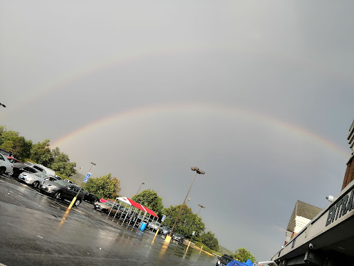 Supermarket «Bridgeport Food Bazaar Supermarket», reviews and photos, 500 Sylvan Ave, Bridgeport, CT 06606, USA