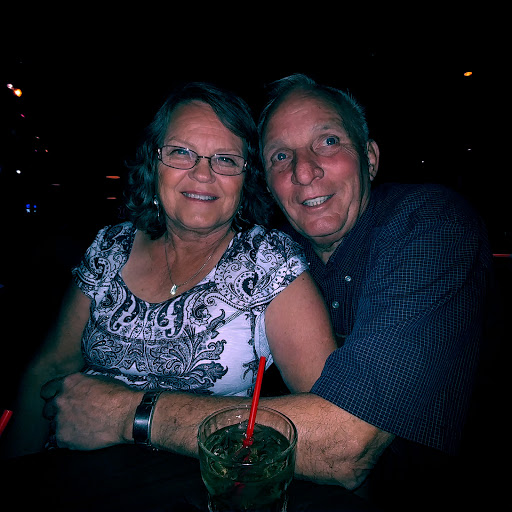 Night Club «Denim & Diamonds», reviews and photos, 7336 E Main St, Mesa, AZ 85207, USA