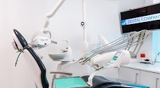 Dental Company Alcosa en Sevilla