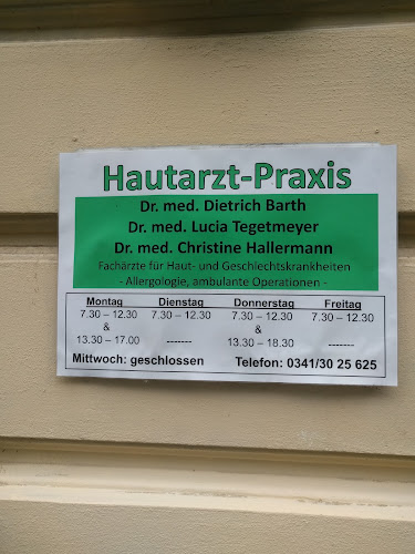 hautarzt-barth.de
