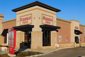 Smoothie King image