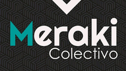 Colectivo Meraki