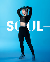 Synergy Fitness Studio - Photo 3 - Car repair in Guaynabo, Puerto Rico, Carolina