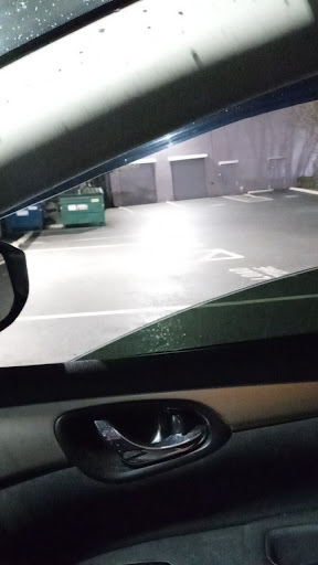 Self-Storage Facility «Lake City Mini Storage», reviews and photos, 3116 NE 130th St, Seattle, WA 98125, USA