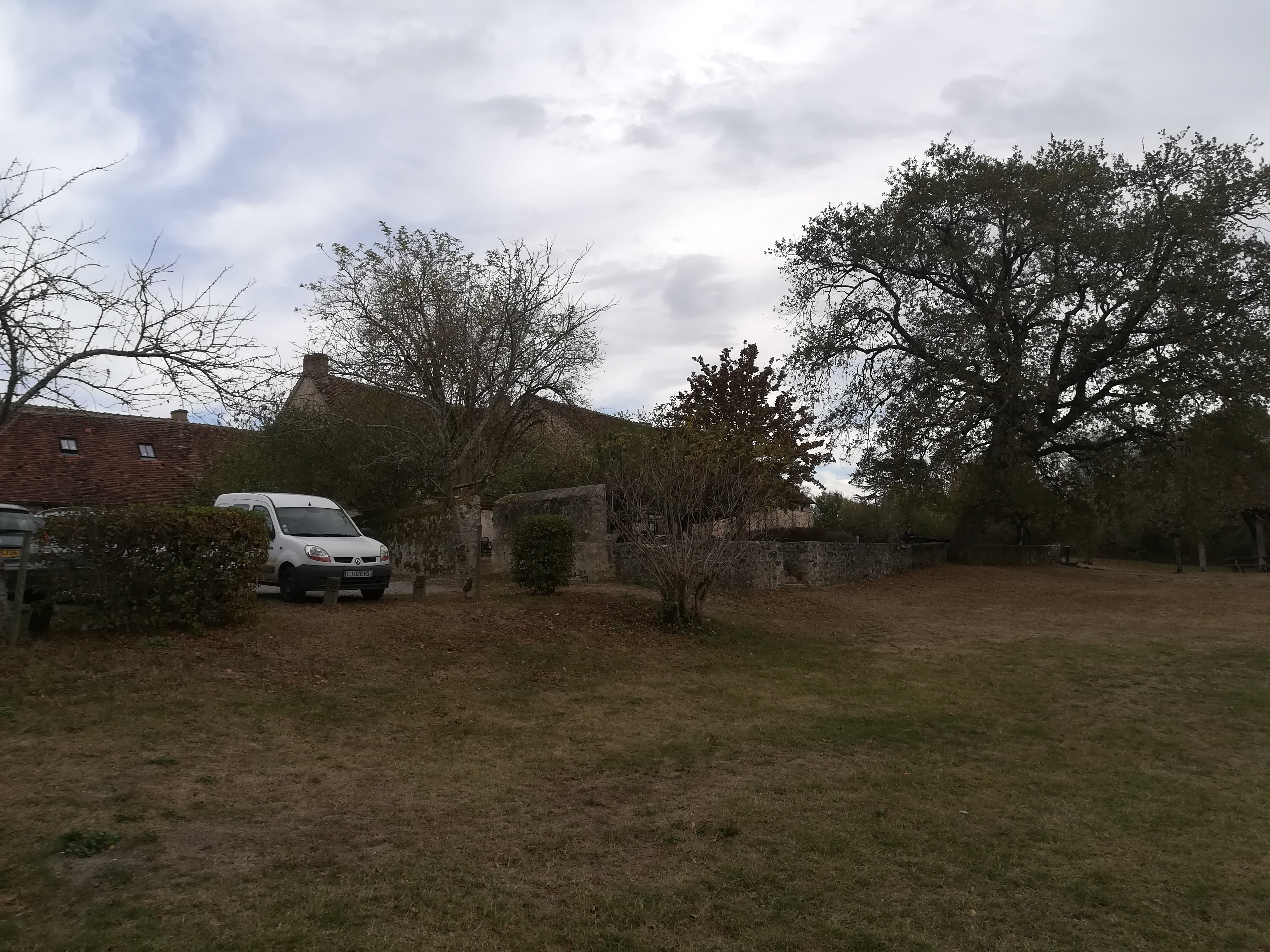 Photo n° 3 de l'avis de Bachir.e fait le 12/10/2018 à 15:18