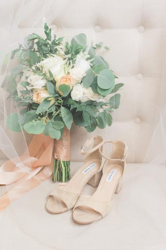 Florist «J. Elizabeth Designs», reviews and photos, 808 Lyndon Ln #104, Louisville, KY 40222, USA