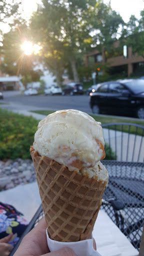 Chocolate Shop «Hatch Family Chocolates», reviews and photos, 376 8th Ave, Salt Lake City, UT 84103, USA