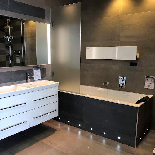 Westcountry Tile & Bathroom Ltd Phone number