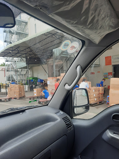 Top 20 cửa hàng genova Thành phố Biên Hòa Đồng Nai 2022