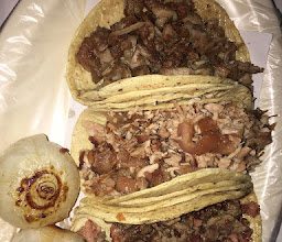 Taquitos El Moreno photo