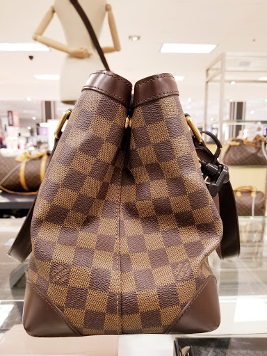 Department Store «Lord & Taylor», reviews and photos, 760 Boylston St, Boston, MA 02199, USA