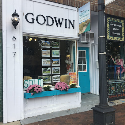 Godwin Realty Company