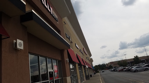 Beauty Supply Store «Sally Beauty», reviews and photos, 8640 Pulaski Hwy #123, Rosedale, MD 21237, USA