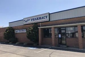 Taylor Pharmacy image